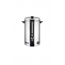 SW-10L CROWN Water Boiler SW-10L CROWN Water Boiler